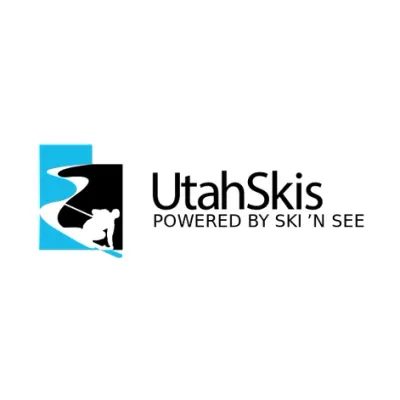 UtahSkis