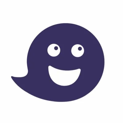 Utalk