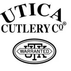 Uticausa