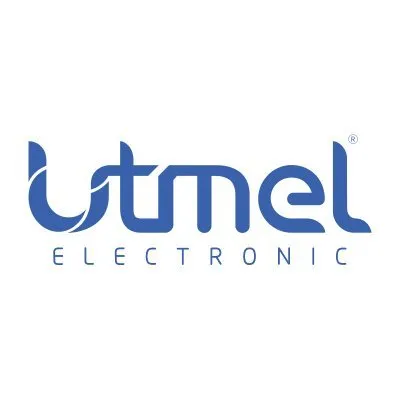 Utmel Electronic