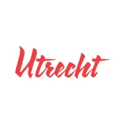 Utrecht Art Supplies