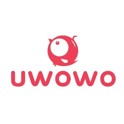 Uwowo Cosplay