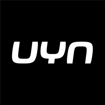 Uyn Sports