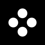Movavi
