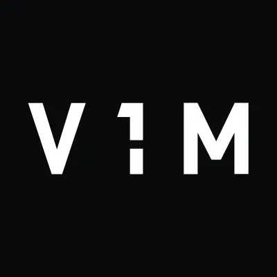 v1mlife