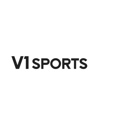 v1sports