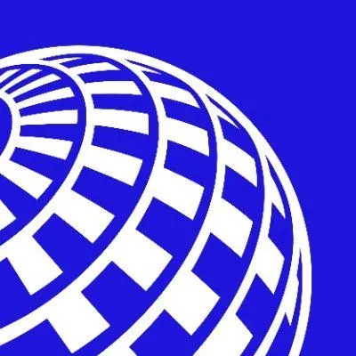 United Vacations