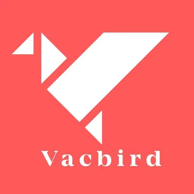 VACBIRD