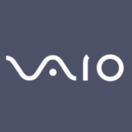us.vaio