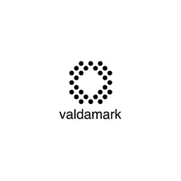valdamarkdirect