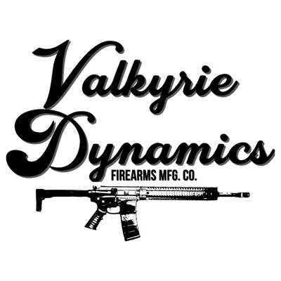 Valkyrie Dynamics