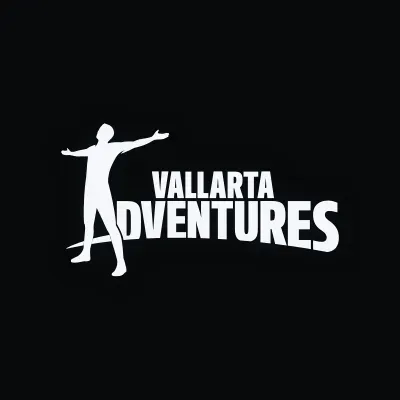 Vallarta Adventures