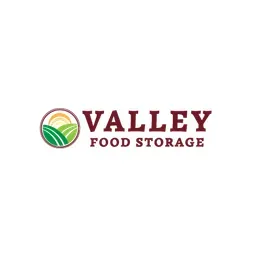 Valley Food Storage