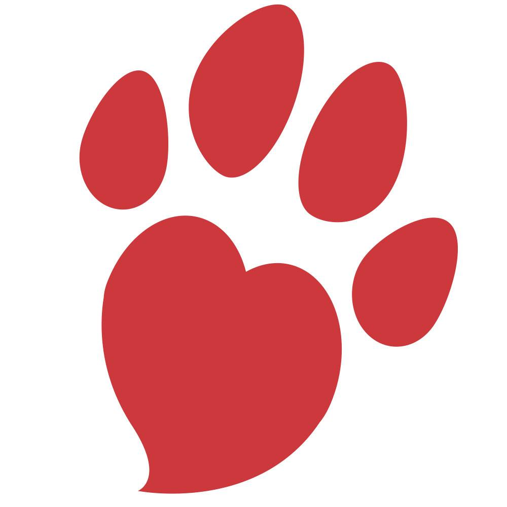 Value Pet Supplies
