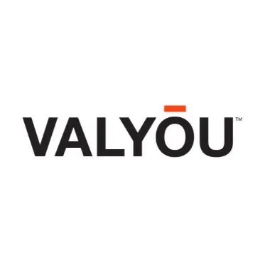 Valyou Furniture