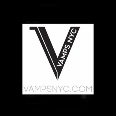 Vamps NYC