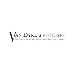 Van Dykes Restorers