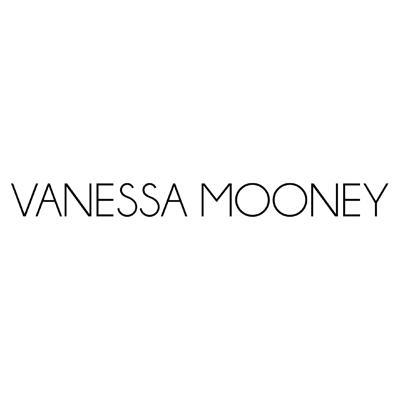 Vanessa Mooney