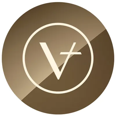 vanimy.com