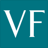 Vanity Fair Lingerie