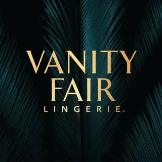 Vanity Fair Lingerie