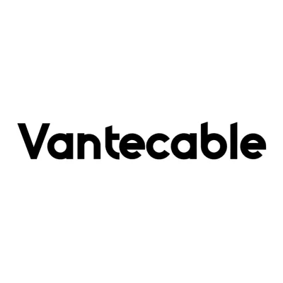 Vantecable