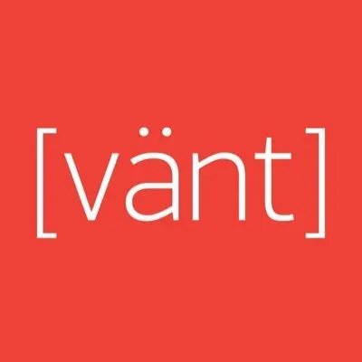 VantPanels.com