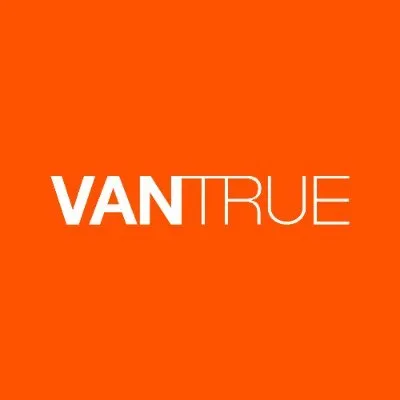 Vantrue