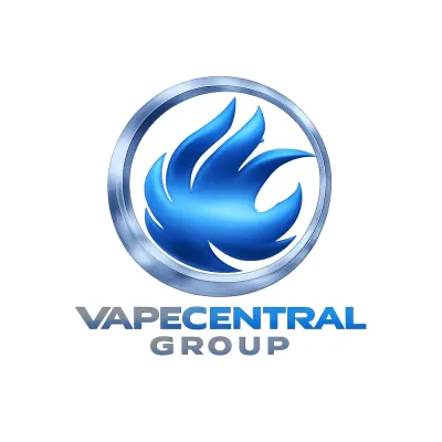 Vape Central Group