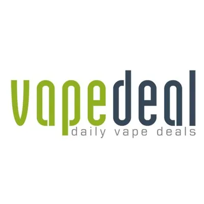 VapeDeal