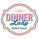 Vape Dinner Lady