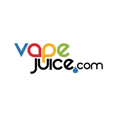 Vape Juice