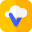 VapeWorld.com