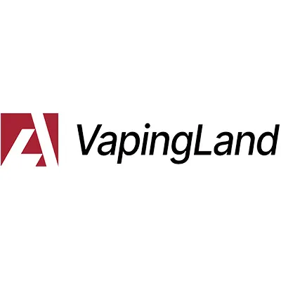 Vaping Land