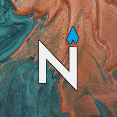 VaporDNA