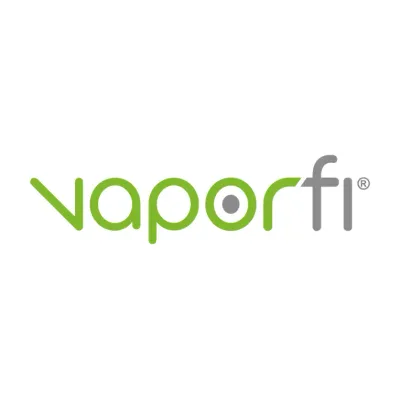VaporFi