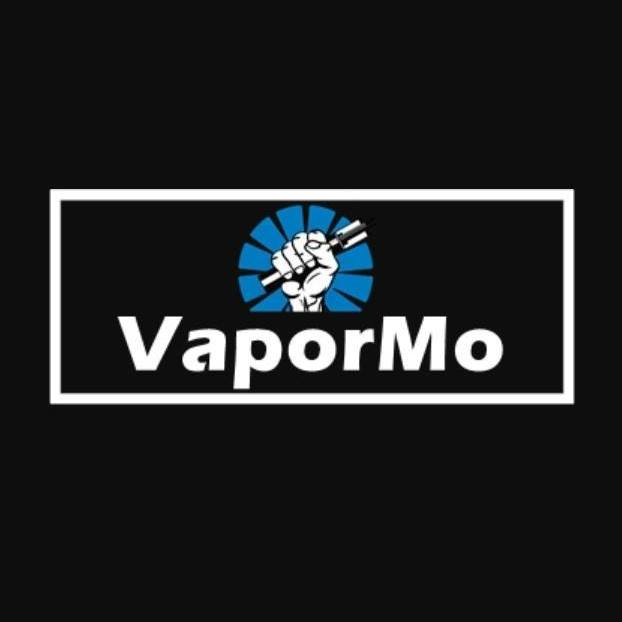 VaporMo