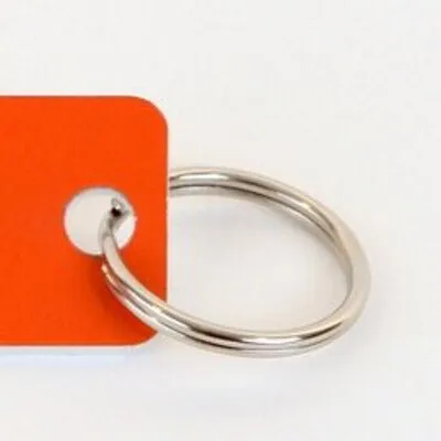 Various Keytags