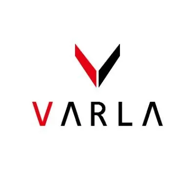 VarlaScooter