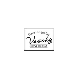 VASCHY