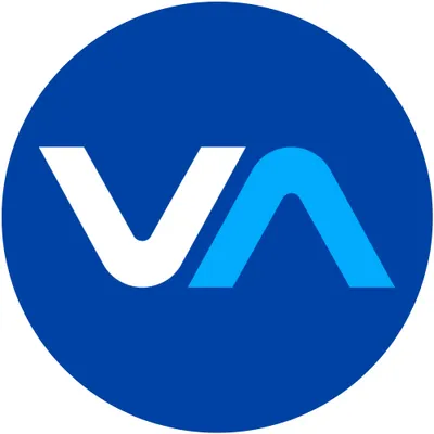 Vatrer
