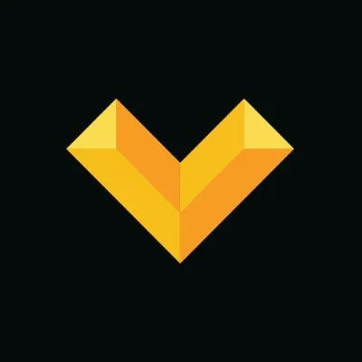 Vaulted