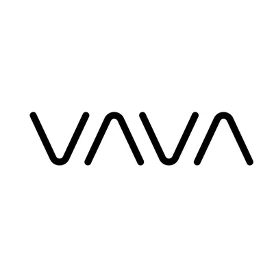 VAVA