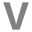 VAVA