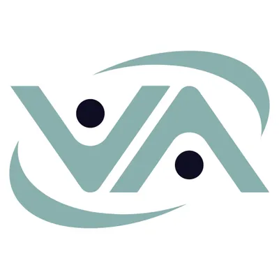 VaxAid