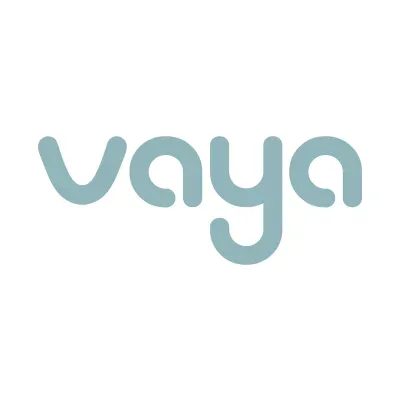 Vaya