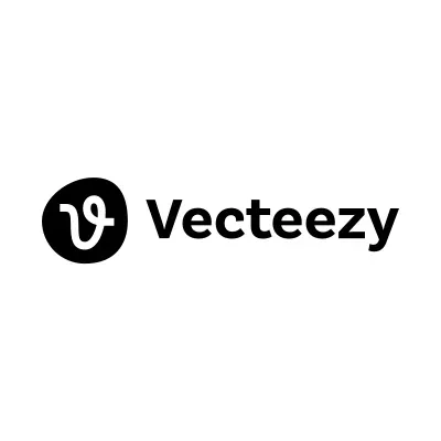 Vecteezy