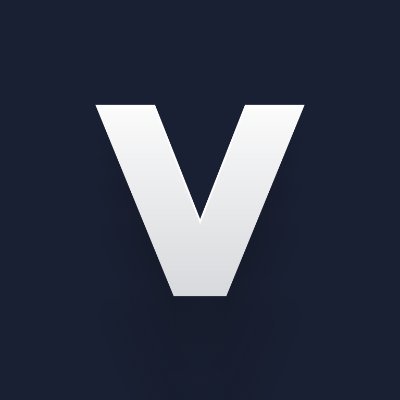VEED
