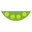 Veestro