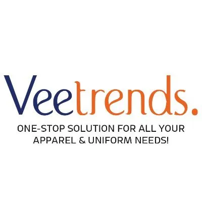 VeeTrends